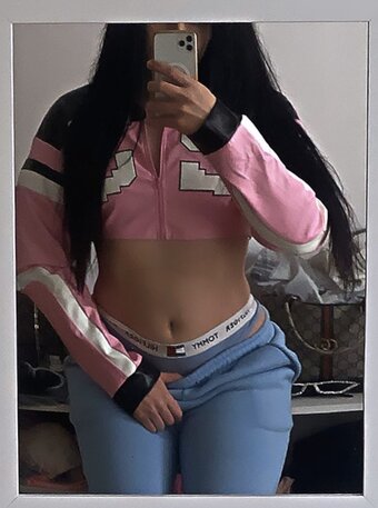 Rojin Bingöl Rojin Bingöl