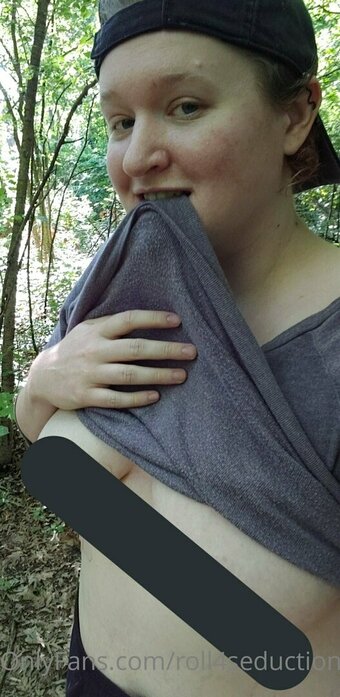 roll4seduction Nude Leaks Photo 11