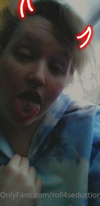 roll4seduction Nude Leaks Photo 13