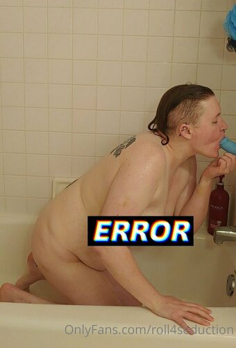 roll4seduction Nude Leaks Photo 16