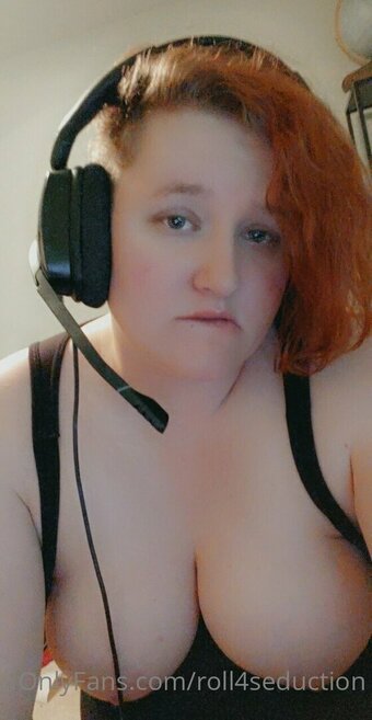 roll4seduction Nude Leaks Photo 19
