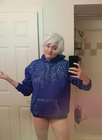 roll4seduction Nude Leaks Photo 20