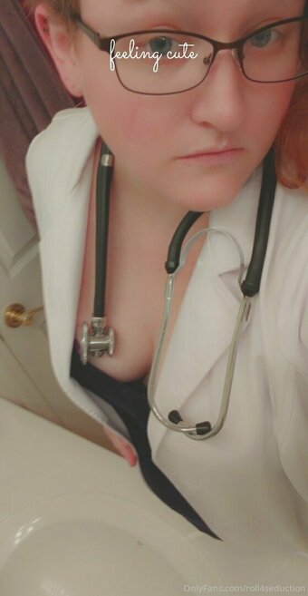 roll4seduction Nude Leaks Photo 22