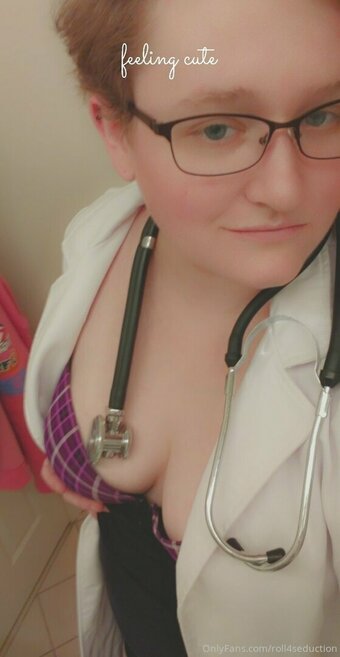 roll4seduction Nude Leaks Photo 23