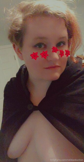 roll4seduction Nude Leaks Photo 28