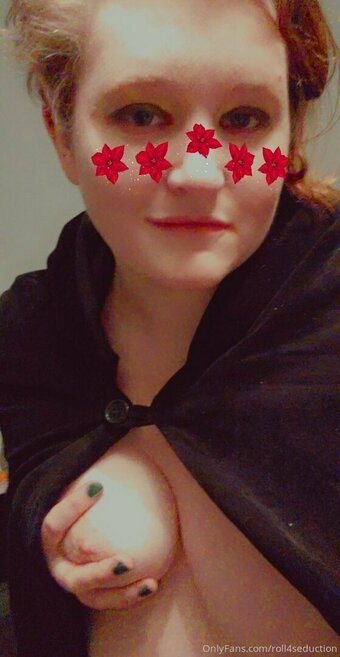 roll4seduction Nude Leaks Photo 29