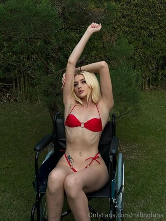 rollingnova Nude Leaks Photo 4