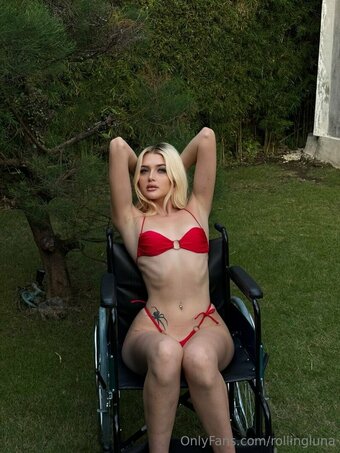 rollingnova Nude Leaks Photo 5