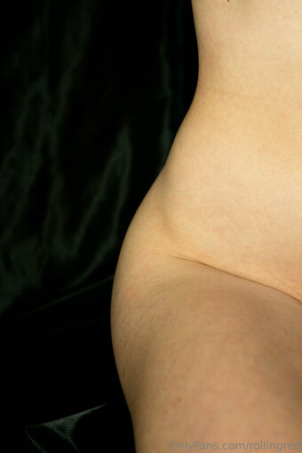 rollingred Nude Leaks Photo 16