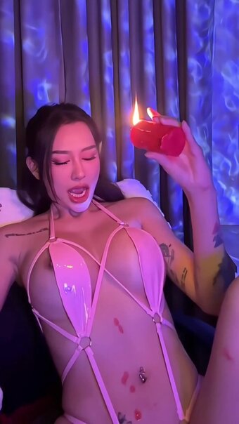 rollipop / rollipop__p Nude Leaks Photo 1