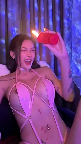 rollipop / rollipop__p Nude Leaks Photo 3