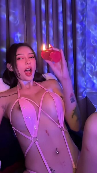 rollipop / rollipop__p Nude Leaks Photo 4