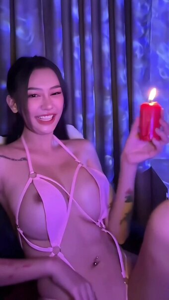 rollipop / rollipop__p Nude Leaks Photo 5