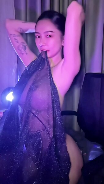 rollipop / rollipop__p Nude Leaks Photo 11