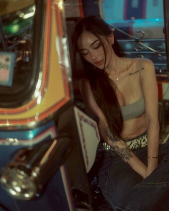 rollipop / rollipop__p Nude Leaks Photo 17