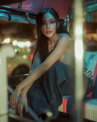 rollipop / rollipop__p Nude Leaks Photo 18