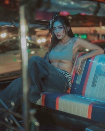rollipop / rollipop__p Nude Leaks Photo 19
