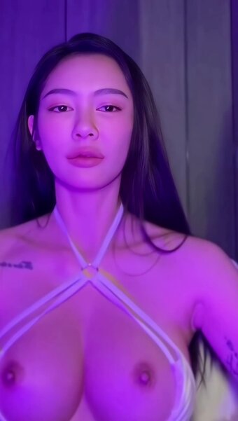rollipop / rollipop__p Nude Leaks Photo 23