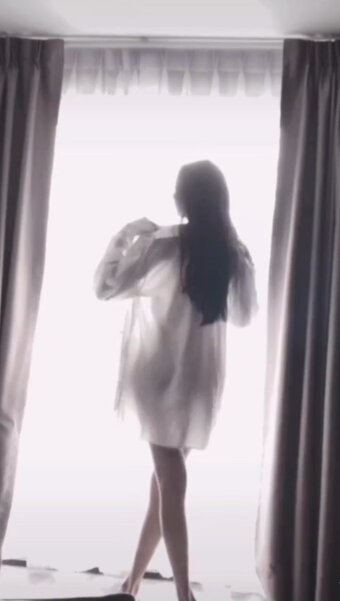 rollipop / rollipop__p Nude Leaks Photo 25