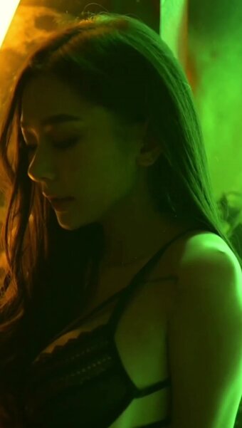 rollipop / rollipop__p Nude Leaks Photo 29