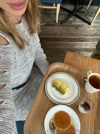 romano.deva Nude Leaks Photo 11