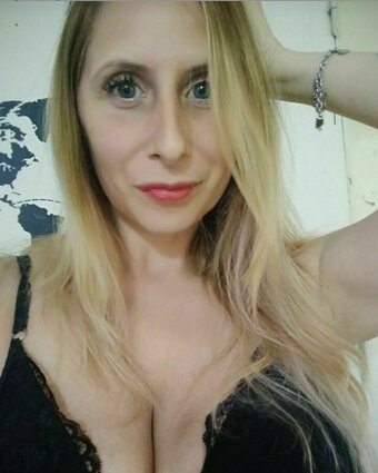 Rominavc Nude Leaks OnlyFans Photo 1