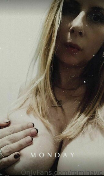 Rominavc Nude Leaks OnlyFans Photo 22