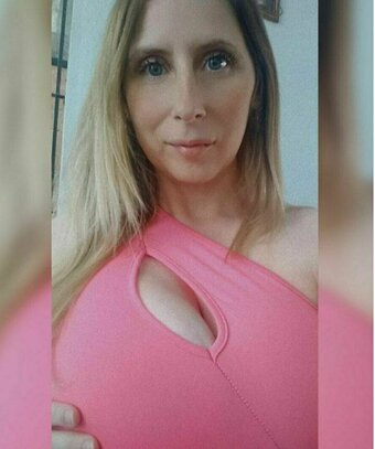 Rominavc Nude Leaks OnlyFans Photo 27