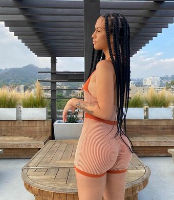 Rooty Jackson / rootyjackson / trynaseesummmmmmm Nude Leaks OnlyFans Photo 17