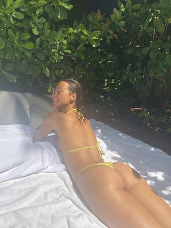 Rooty Jackson / rootyjackson / trynaseesummmmmmm Nude Leaks OnlyFans Photo 22