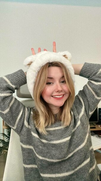 Rootyasha / rootpooty Nude Leaks OnlyFans Photo 10