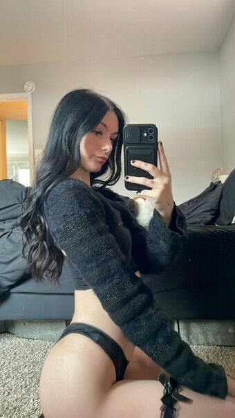 Ropebite / Sammystrz / ropebitesf Nude Leaks OnlyFans Photo 1