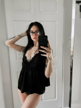 Ropebite / Sammystrz / ropebitesf Nude Leaks OnlyFans Photo 4