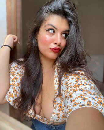 _rorita_ma _rorita_ma