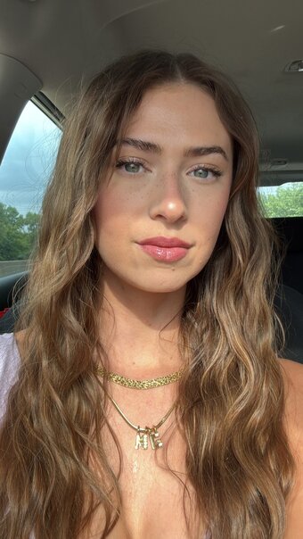 roromuffins Nude Leaks Photo 10