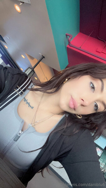 roryrain Nude Leaks Photo 16