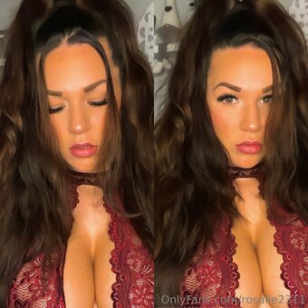 rosalie2311 rosalie2311