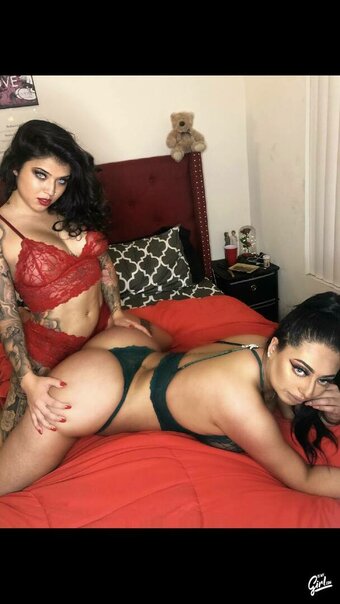 Rose Eldadah / Thepalestinianbarbie / palestinianbarbie Nude Leaks OnlyFans Photo 3