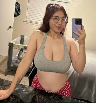 rose.w2913 Nude Leaks Photo 10