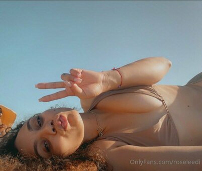 roseleedi
