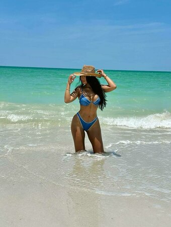 rosetobar Nude Leaks Photo 7