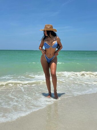 rosetobar Nude Leaks Photo 9