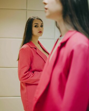 Rosevnv / rosevyva Nude Leaks OnlyFans Photo 10