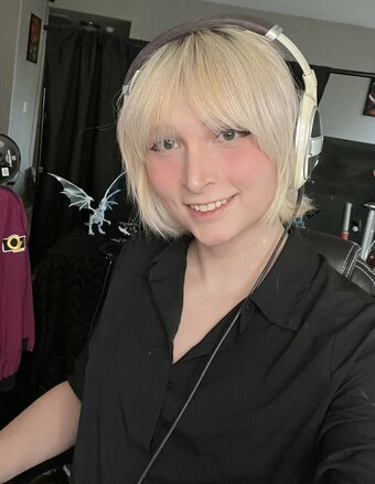 RoseWaltzEX RoseWaltzEX