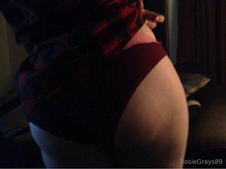 rosiegrays89