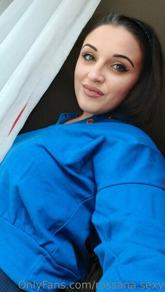 rossana.sexy