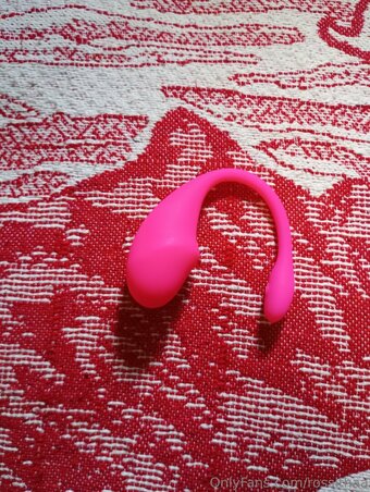 rossithaa Nude Leaks Photo 6