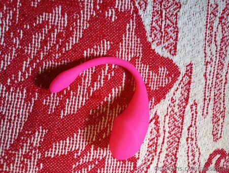 rossithaa Nude Leaks Photo 7