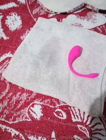 rossithaa Nude Leaks Photo 10