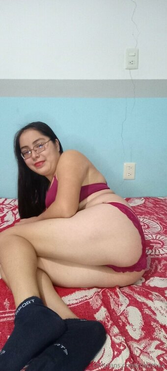 rossithaa Nude Leaks Photo 24